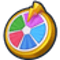 Avatar 1