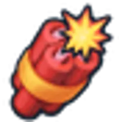 Avatar 4