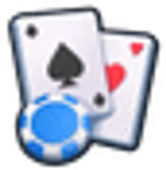 Avatar 5