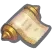 PROVIDERS