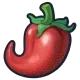 HOT JACKPOTS
