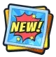 NEW