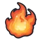 TOP LIVE CASINO