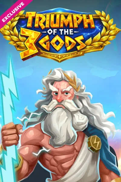 Slide 5